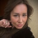 ���������� ������, ���� ������� �������, 42 ����, ������������ ��� ������, ����� � ���������, c�������� ���������