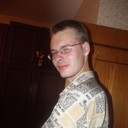 ���������� �����-���������, ���� ������� ����, 39 ���, ������������ ��� ����� � ���������, c�������� ���������