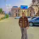 ���������� ������, ���� ����� �����, 22 ����, ������������ ��� ������, ����� � ���������, c�������� ���������, ���������