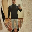 ���������� �������, ���� ������� ������, 32 ����, ������������ ��� ������, ����� � ���������, c�������� ���������, ���������