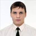 ���������� ���������-������������, ���� ������� �������, 46 ���, ������������ 