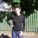 ,   Igorj mi, 50 ,     , c 