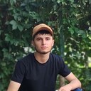 ���������� ������, ���� ����� ����, 22 ����, ������������ ��� ������, ����� � ���������, ���������