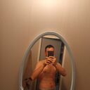 ���������� �����-���������, ���� ������� �������, 37 ���, ������������ ��� ������, ����� � ���������