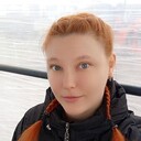 ���������� ���������, ���� ������� �����, 34 ����, ������������ ��� ���������