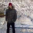 ���������� ��������, ���� ������� �������, 34 ����, ������������ ��� ������, ����� � ���������, c�������� ���������