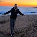 ���������� �����-���������, ���� ������� ���������, 29 ���, ������������ ��� ������, ����� � ���������, c�������� ���������