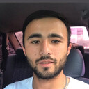  ,   Khalid, 28 ,   ,   , c , 