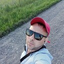  ,    , 34 ,   ,   , c , 
