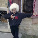 ���������� ����, ���� ������� Natiq, 45 ���, ������������ ��� ������, ����� � ���������, c�������� ���������