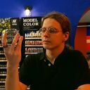 ���������� ������, ���� ������� ����, 31 ���, ������������ ��� ������, ����� � ���������