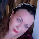 ���������� �����������, ���� ������� �����, 42 ����, ������������ ��� ������, ����� � ���������, c�������� ���������