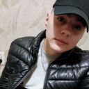 ���������� ������, ���� ����� �������, 23 ����, ������������ ��� ���������