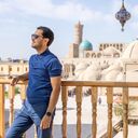  ,   Shuhrat, 37 ,   ,   
