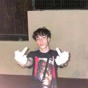 ���������� ����, ���� ����� ������, 21 ���, ������������ ��� ������, ����� � ���������, c�������� ���������