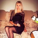 ���������� �����, ���� ������� ������, 36 ���, ������������ ��� ������, ����� � ���������, c�������� ���������