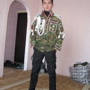  ,   , 35 ,  