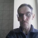  -,   , 56 ,   ,   , 