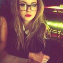 ���������� �����-���������, ���� ������� Elizaveta, 31 ���, ������������ ��� ������, ����� � ���������, c�������� ���������