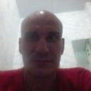   ,   , 47 ,     , c 