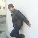  ,   Nura, 30 ,   