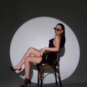 ���������� Rosengarten, ���� ������� ������, 33 ����, ������������ ��� c�������� ���������