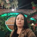 ���������� ����������, ���� ������� �������, 44 ����, ������������ ��� ����� � ���������, c�������� ���������