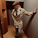 ���������� ����, ���� ������� ����, 32 ����, ������������ ��� ������, ����� � ���������