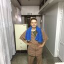 ���������� ������-��-����, ���� ������� ����, 30 ���, ������������ ��� ������, ����� � ���������, c�������� ���������