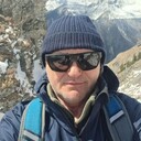 ���������� �����������, ���� ������� ������, 57 ���, ������������ ��� ������, ����� � ���������, c�������� ���������