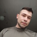  -,   , 26 ,   ,   