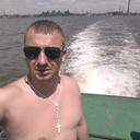 ���������� ��������, ���� ������� ����, 38 ���, ������������ ��� ������, ����� � ���������, c�������� ���������