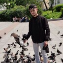 ���������� �����������, ���� ������� ���_������, 27 ���, ������������ ��� ������, ����� � ���������