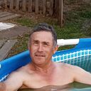 ���������� �������, ���� ������� ������, 54 ����, ������������ ��� ������, ����� � ���������