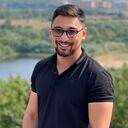  ,   , 30 ,   ,   