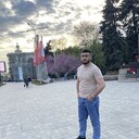  deleted,   , 26 ,   ,   