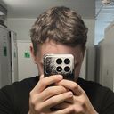 ���������� ����, ���� ����� ������, 19 ���, ������������ ��� ������, ����� � ���������