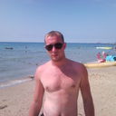  ,   Petros, 38 ,   ,   , c 
