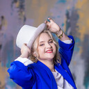 ���������� �����, ���� ������� �������, 46 ���, ������������ ��� ����� � ���������, c�������� ���������