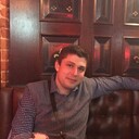 ���������� ������, ���� ������� Ը���, 37 ���, ������������ ��� ������, ����� � ���������, c�������� ���������