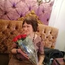  ,   , 54 ,   c 