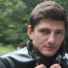  ,   Murad, 35 ,   