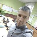  ,   Evgeny, 39 ,   c 