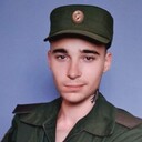 ���������� �����, ���� ����� ����, 23 ����, ������������ ��� ������, ���������