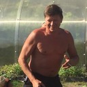  ,   , 57 ,   