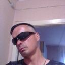 ���������� �����, ���� ������� �������, 43 ����, ������������ ��� ����� � ���������, c�������� ���������, ���������