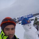  ,   Anvarjon, 39 ,   ,   