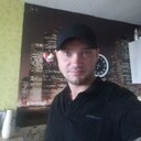  -,   , 30 ,     , c 