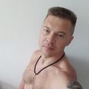  ,   Nikolai, 43 ,   ,   