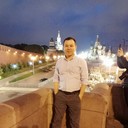  ,   , 38 ,  